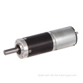 24JNB20K24ZY30 Curtain Roller Shutter Tubular Motor